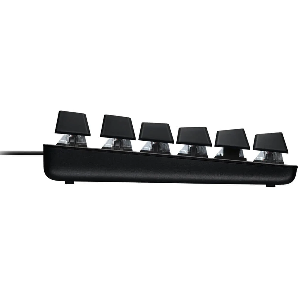logitech-g413-tkl-se-black-logitech-pakistan-05