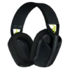 logitech-g435-headset-01-logitech-pakistan (1)