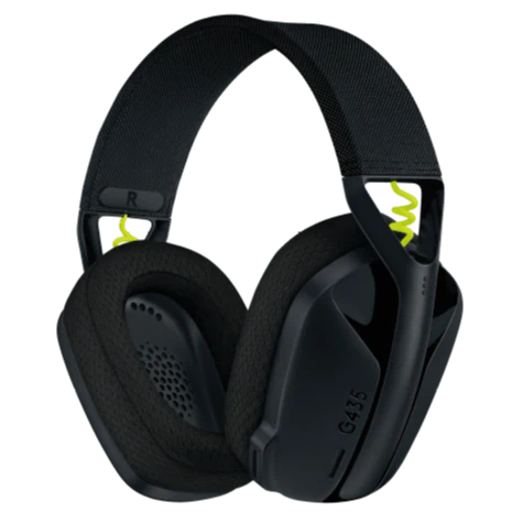logitech-g435-headset-01-logitech-pakistan (1)