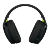 logitech-g435-headset-02-logitech-pakistan