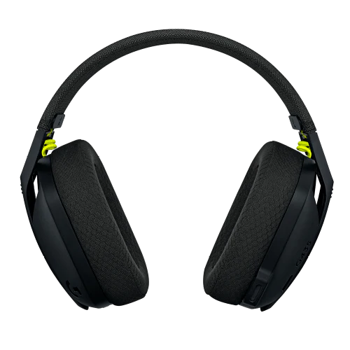 logitech-g435-headset-02-logitech-pakistan