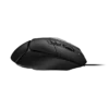 logitech-g502x-mouse-02-logitech-pakistan