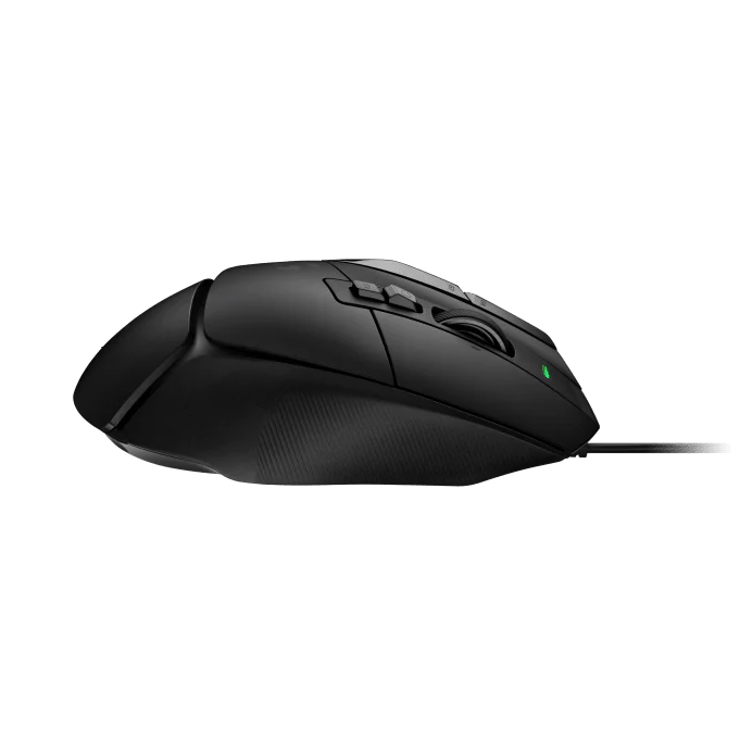 logitech-g502x-mouse-02-logitech-pakistan