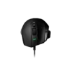 logitech-g502x-mouse-05-logitech-pakistan