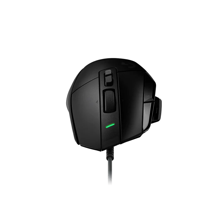 logitech-g502x-mouse-05-logitech-pakistan