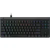logitech-g515-wired-keyboard-black-01_74369688-019c-4895-8717-4986368434a9