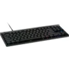 logitech-g515-wired-keyboard-black-02_fbf33438-301b-4477-8ecc-5a2b592a9e5d