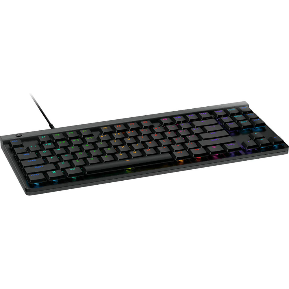 logitech-g515-wired-keyboard-black-02_fbf33438-301b-4477-8ecc-5a2b592a9e5d
