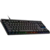 logitech-g515-wired-keyboard-black-03_37f924da-3a16-4a4f-931e-cb0c8b70d141