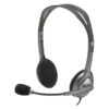 logitech-h110-stereo-headset-01-logitech-pakistan