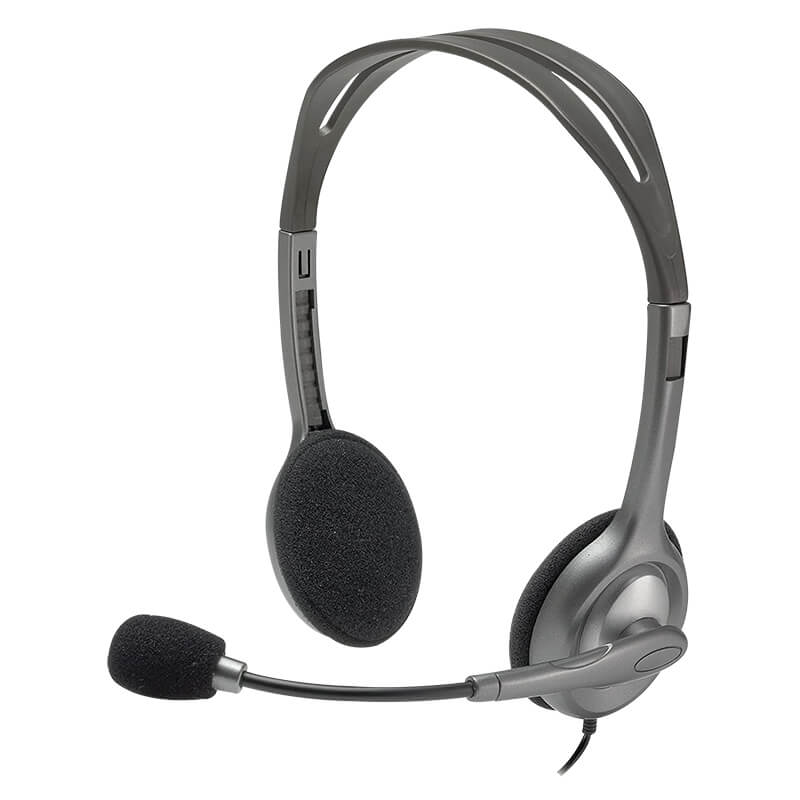 logitech-h110-stereo-headset-01-logitech-pakistan