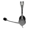 logitech-h110-stereo-headset-02-logitech-pakistan