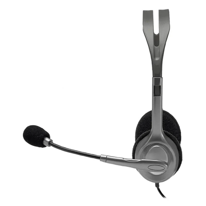 logitech-h110-stereo-headset-02-logitech-pakistan