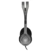 logitech-h110-stereo-headset-03-logitech-pakistan