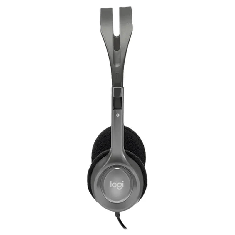 logitech-h110-stereo-headset-03-logitech-pakistan