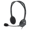logitech-h111-stereo-headset-01-logitech-pakistan