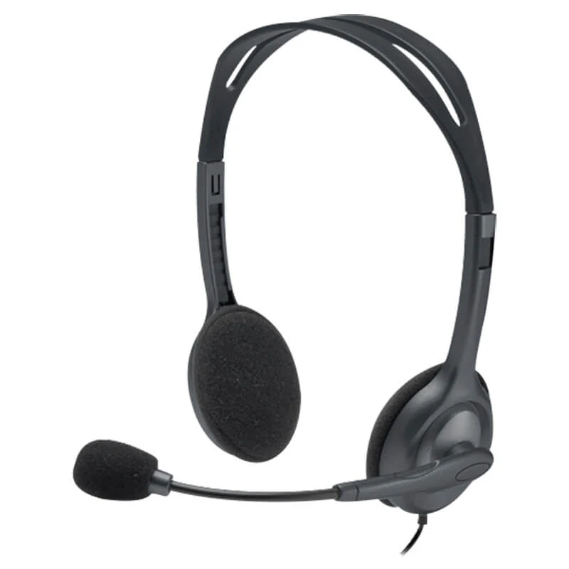 logitech-h111-stereo-headset-01-logitech-pakistan