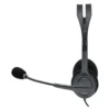 logitech-h111-stereo-headset-02-logitech-pakistan
