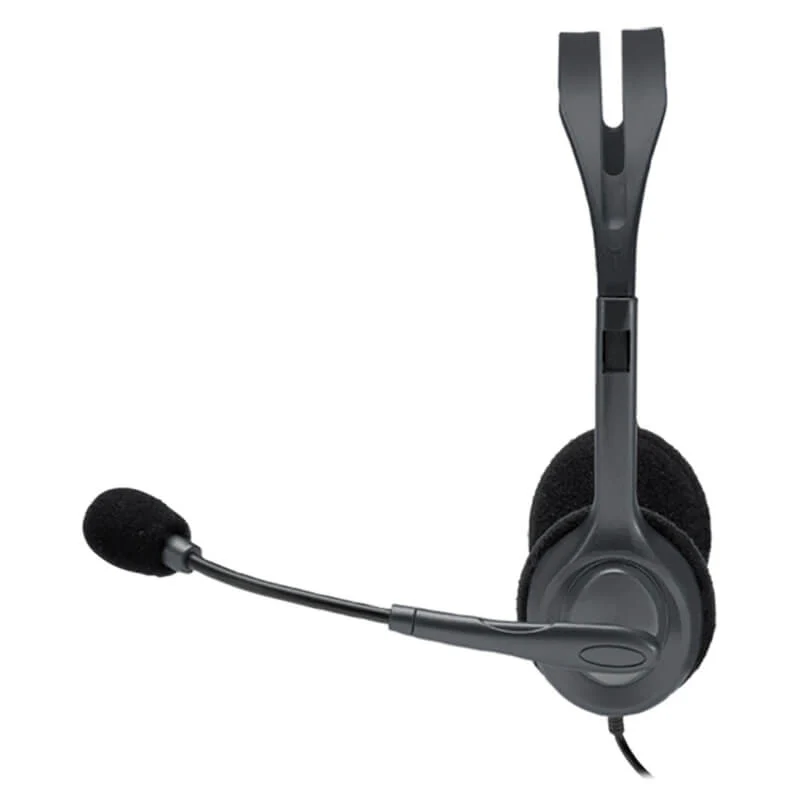 logitech-h111-stereo-headset-02-logitech-pakistan