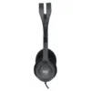 logitech-h111-stereo-headset-03-logitech-pakistan