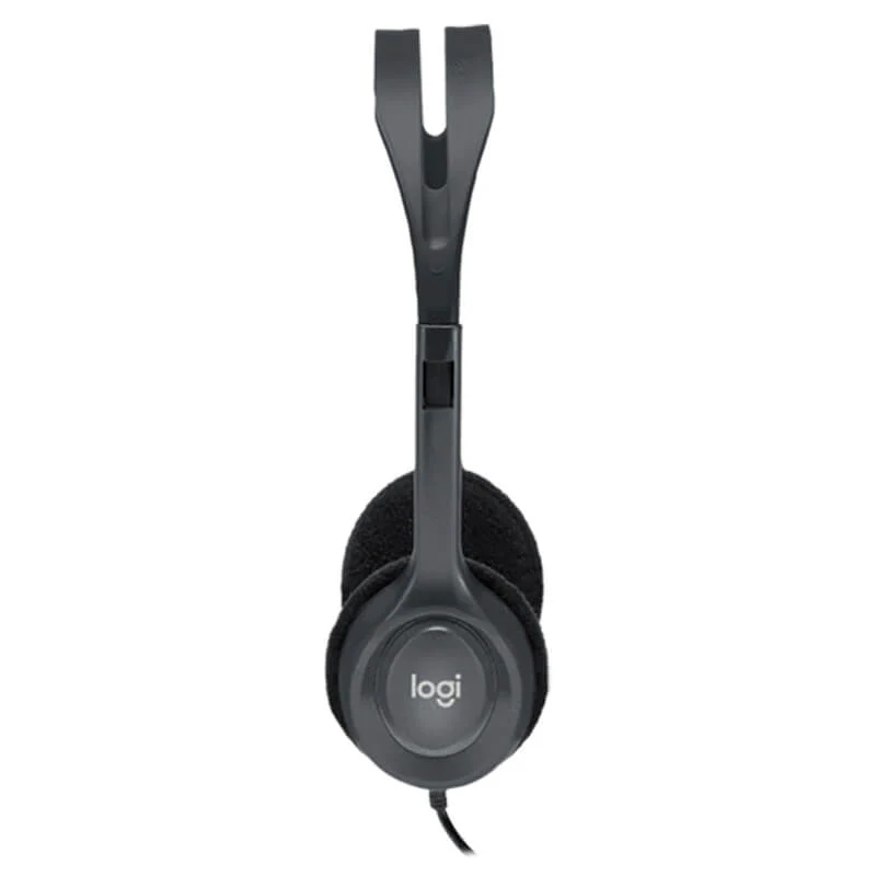 logitech-h111-stereo-headset-03-logitech-pakistan