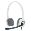 logitech-h150-stereo-headset-02-logitech-pakistan