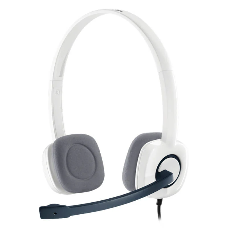 logitech-h150-stereo-headset-02-logitech-pakistan