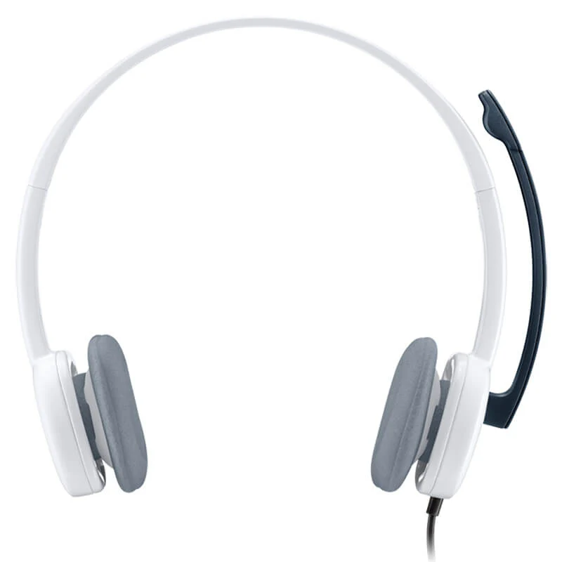 logitech-h150-stereo-headset-03-logitech-pakistan