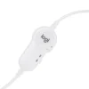 logitech-h150-stereo-headset-04-logitech-pakistan