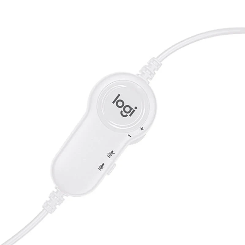 logitech-h150-stereo-headset-04-logitech-pakistan