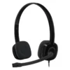 logitech-h151-stereo-headset-01-logitech-pakistan