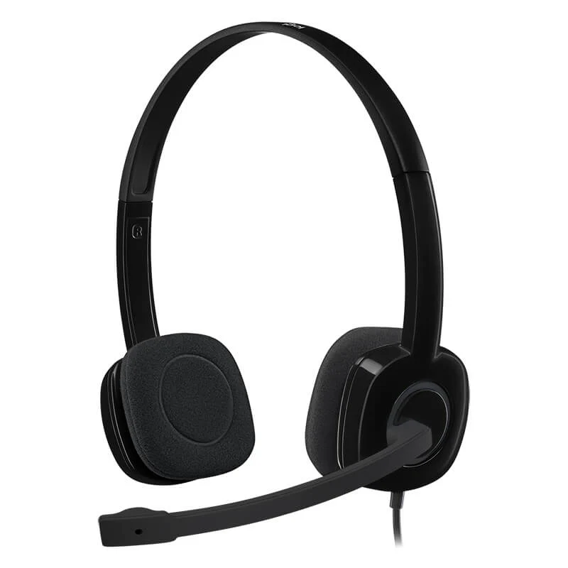 logitech-h151-stereo-headset-01-logitech-pakistan