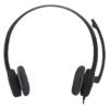 logitech-h151-stereo-headset-02-logitech-pakistan