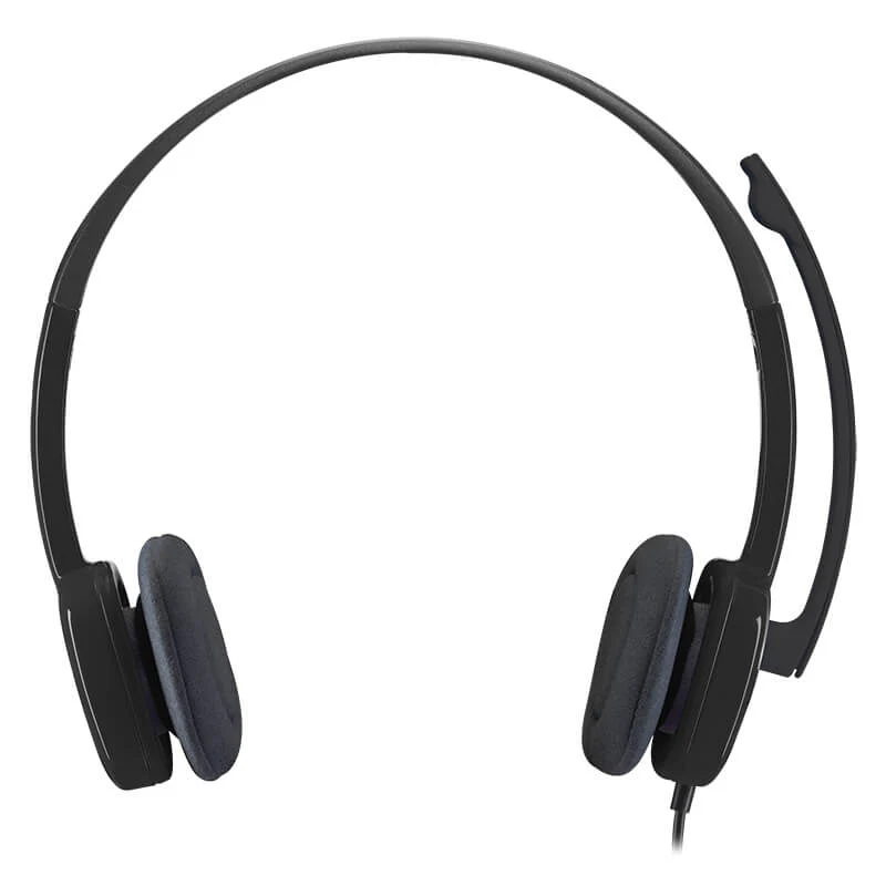 logitech-h151-stereo-headset-02-logitech-pakistan