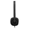 logitech-h151-stereo-headset-03-logitech-pakistan