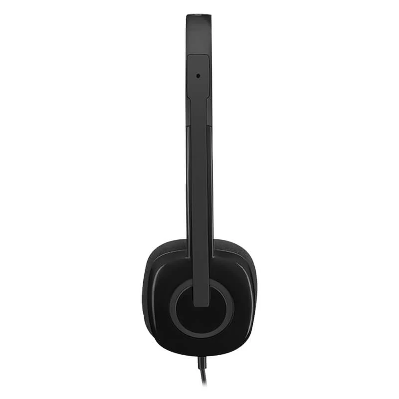 logitech-h151-stereo-headset-03-logitech-pakistan