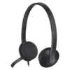 logitech-h340-usb-headset-01-logitech-pakistan