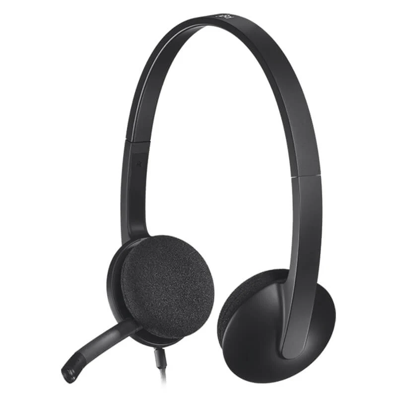 logitech-h340-usb-headset-01-logitech-pakistan