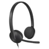 logitech-h340-usb-headset-02-logitech-pakistan