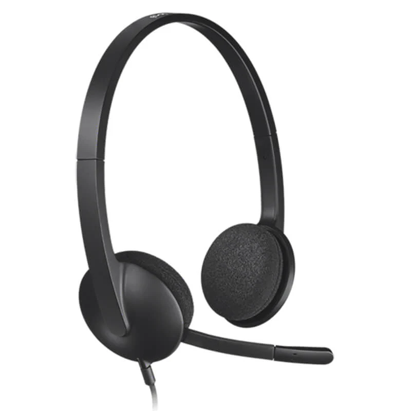 logitech-h340-usb-headset-02-logitech-pakistan