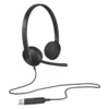 logitech-h340-usb-headset-05-logitech-pakistan