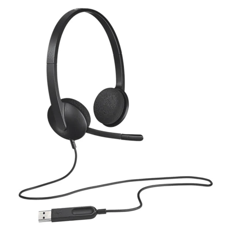 logitech-h340-usb-headset-05-logitech-pakistan