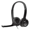 logitech-h390-usb-headset-01-logitech-pakistan