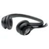 logitech-h390-usb-headset-02-logitech-pakistan