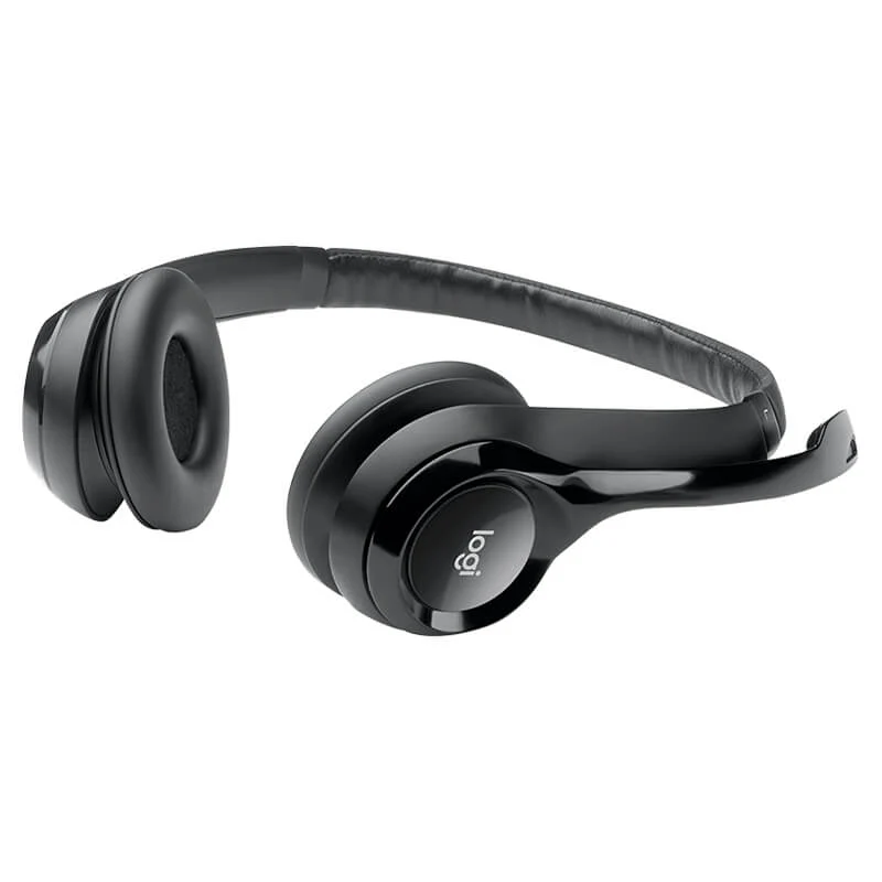 logitech-h390-usb-headset-02-logitech-pakistan