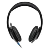 logitech-h540-usb-headset-with-noise-cancelling-mic-02-logitech-pakistan