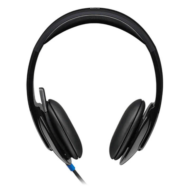 logitech-h540-usb-headset-with-noise-cancelling-mic-02-logitech-pakistan
