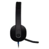 logitech-h540-usb-headset-with-noise-cancelling-mic-03-logitech-pakistan