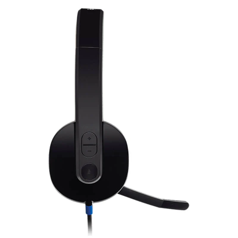 logitech-h540-usb-headset-with-noise-cancelling-mic-03-logitech-pakistan