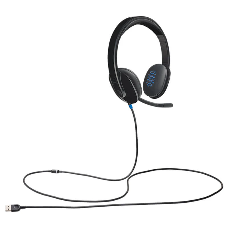 logitech-h540-usb-headset-with-noise-cancelling-mic-04-logitech-pakistan